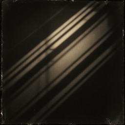 Free Vintage Shadow Play Image - Shadows, Light, Diagonal | Download at ...