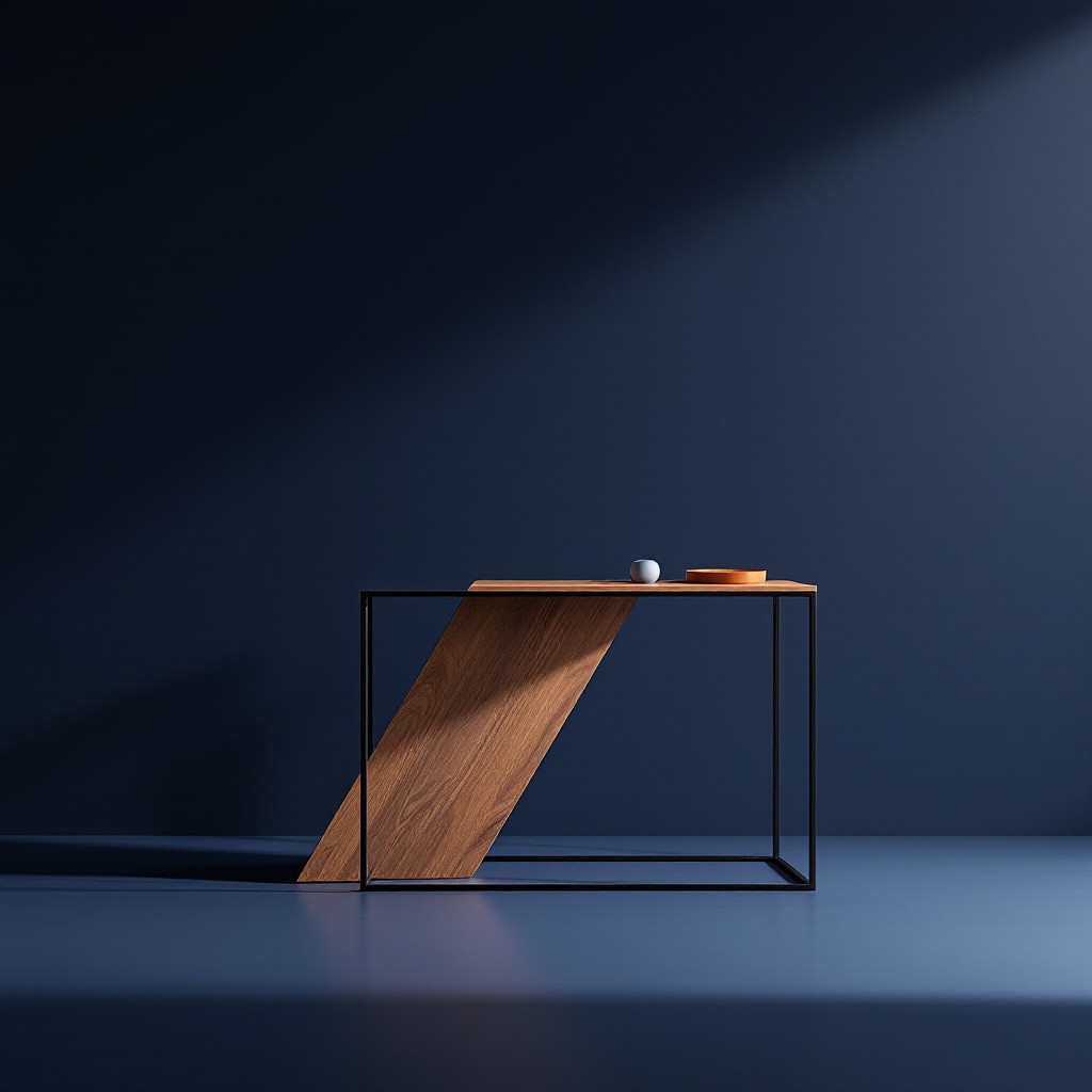 Free Geometric Design Stand Image - Minimalist, Geometric, Stand ...