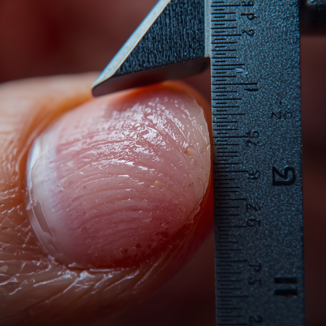 Free Measuring Human Precision Image - Macro, Caliper, Measurement ...