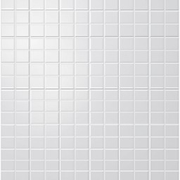Free Pristine Pixel Tiles Image - Pixel, Tiles, White | Download at ...