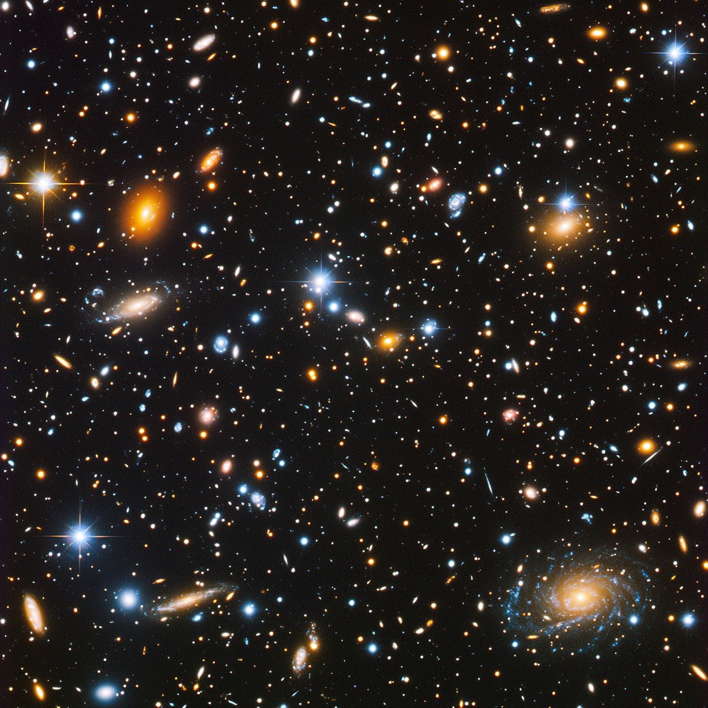 Galactic View Free Starry Galactic View Photo - Galaxy, Stars, Universe | Download at ...