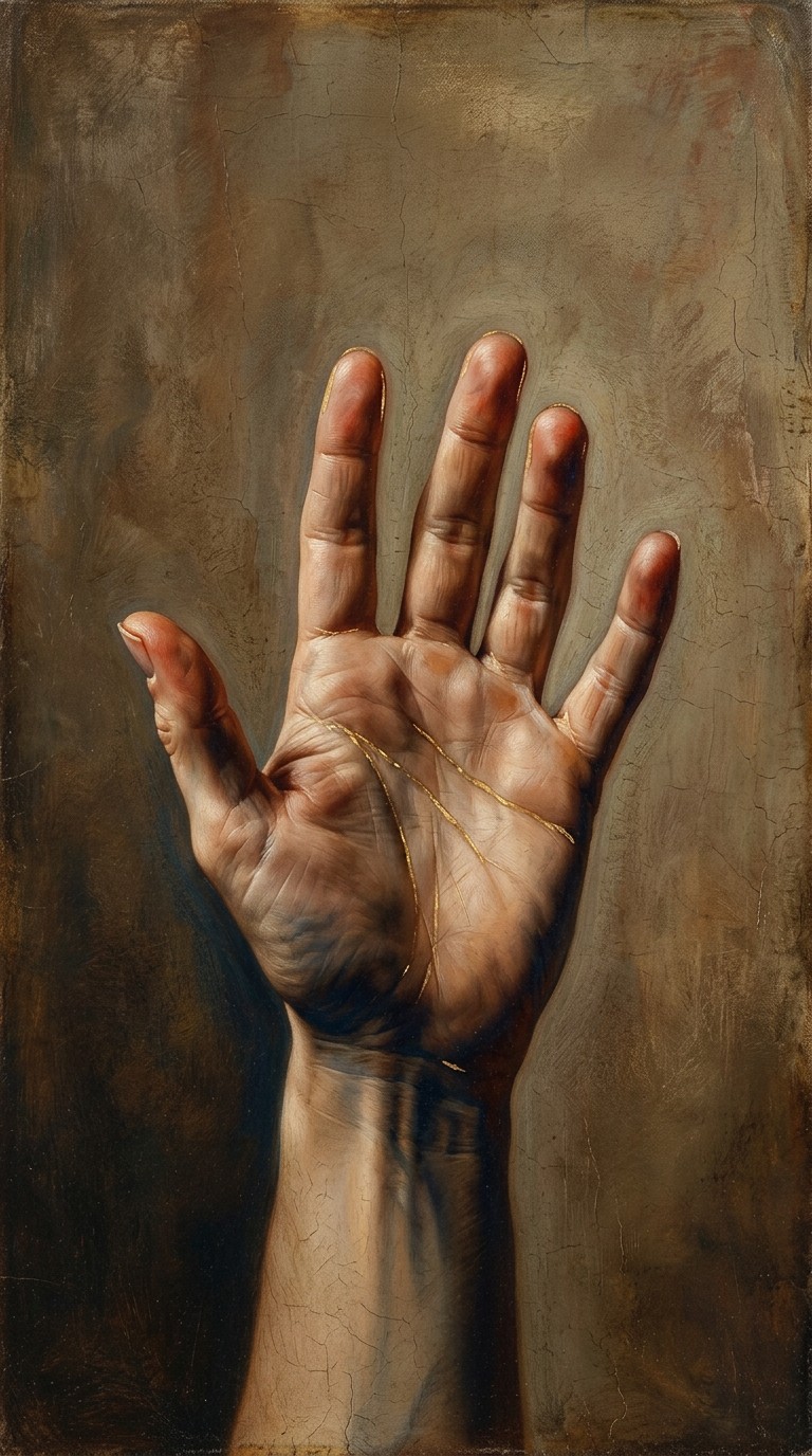 Free Hand Reaching Upward Image - Hand, Reaching, Renaissance ...