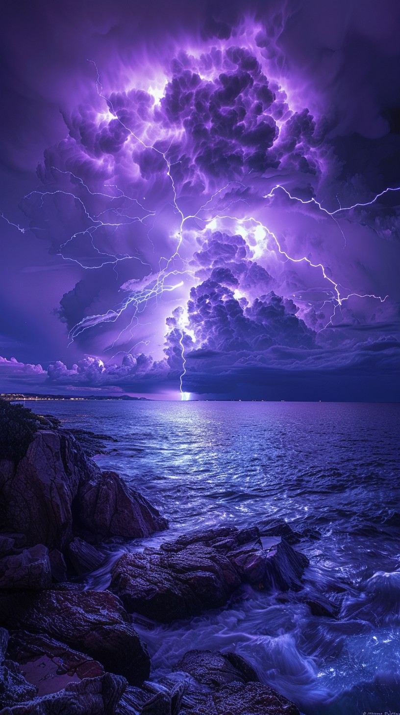 stormy-seaside-night-stockcake.jpg