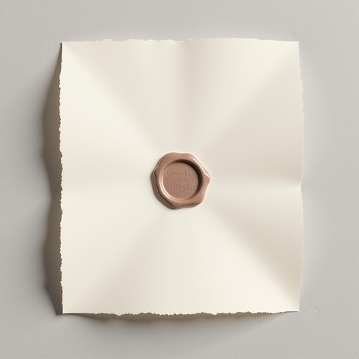 Free Embossed Official Paper Image - Seal, Document, Embossed ...