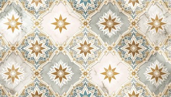 Islam Pattern Marble Free Marble Islamic Pattern Image - Geometric, Islamic, Marble ...