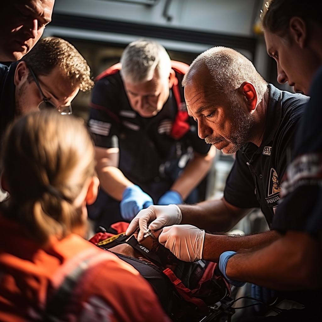 Medical Response Lab Free Emergency Medical Response Image - Emergency, Medical, Response ...