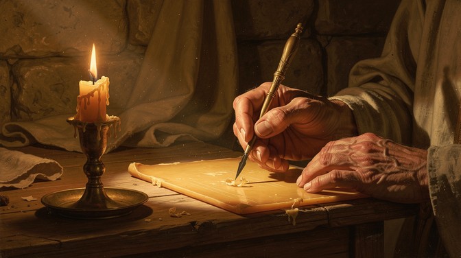 Writing In Ancient Rome Free Ancient Roman Writing Image - Roman, Ancient, Writing | Download ...