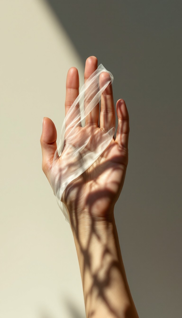 Through Shadow Free Light Through Shadow Image - Hand, Shadows, Light | Download at ...