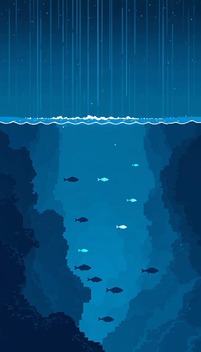 [Obrazek: deep-blue-pixels-stockcake.jpg]