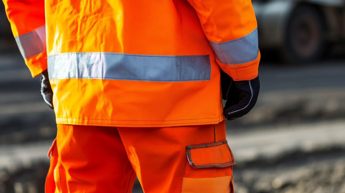 Free Construction Worker Outfit Image - Construction, Worker, Safety ...