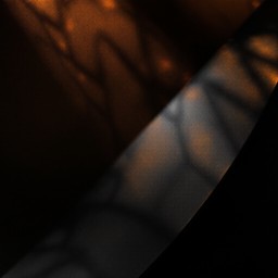 Free Copper Light Dance Image - Copper, Orange, Minimal | Download at ...
