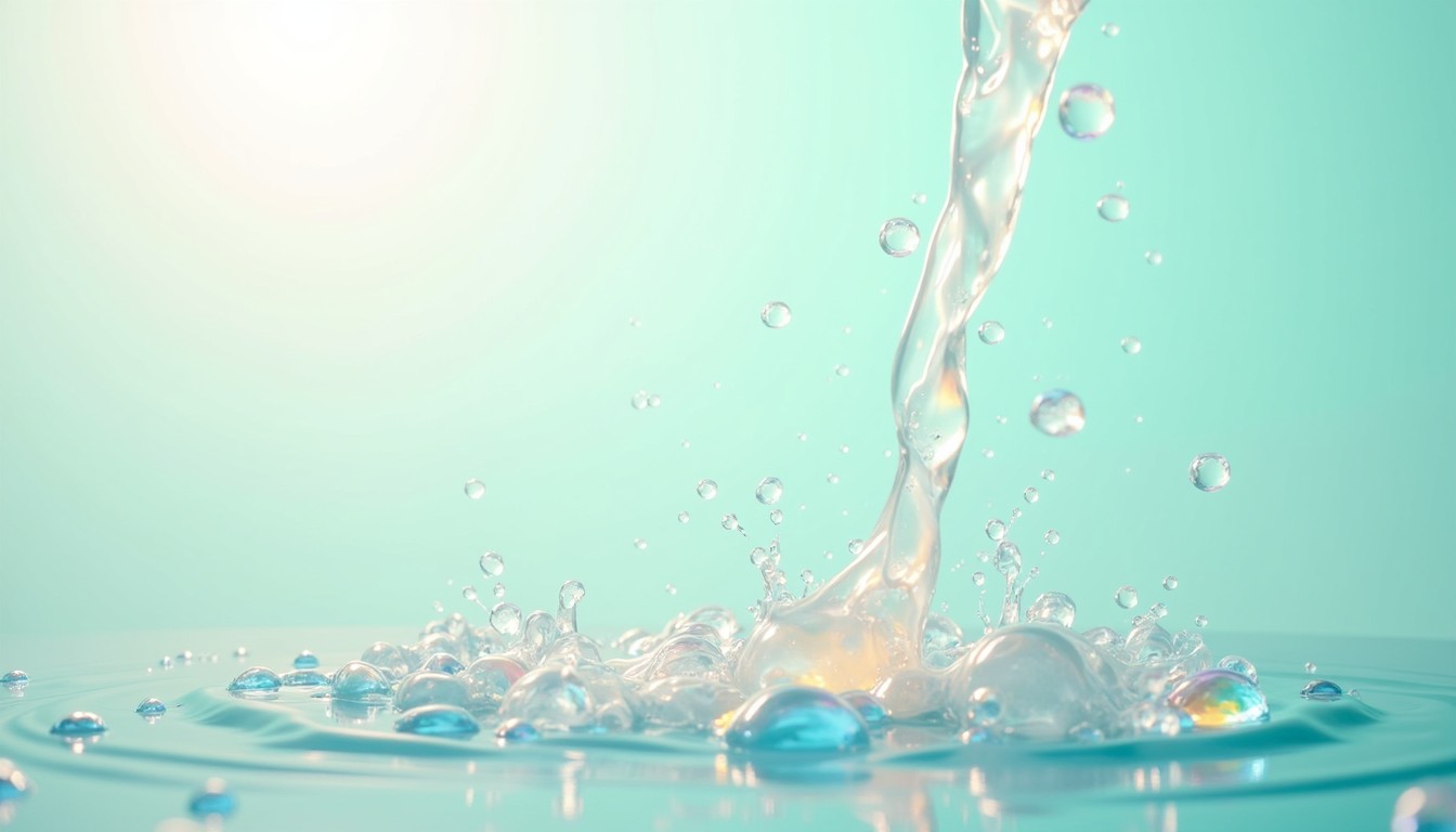 Free Refreshing Liquid Splash Image - Splash, Water, Liquid | Download ...