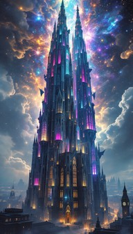 Stained Glass Cathedral Windows Photos Collection - Cathedral, Sacred ...