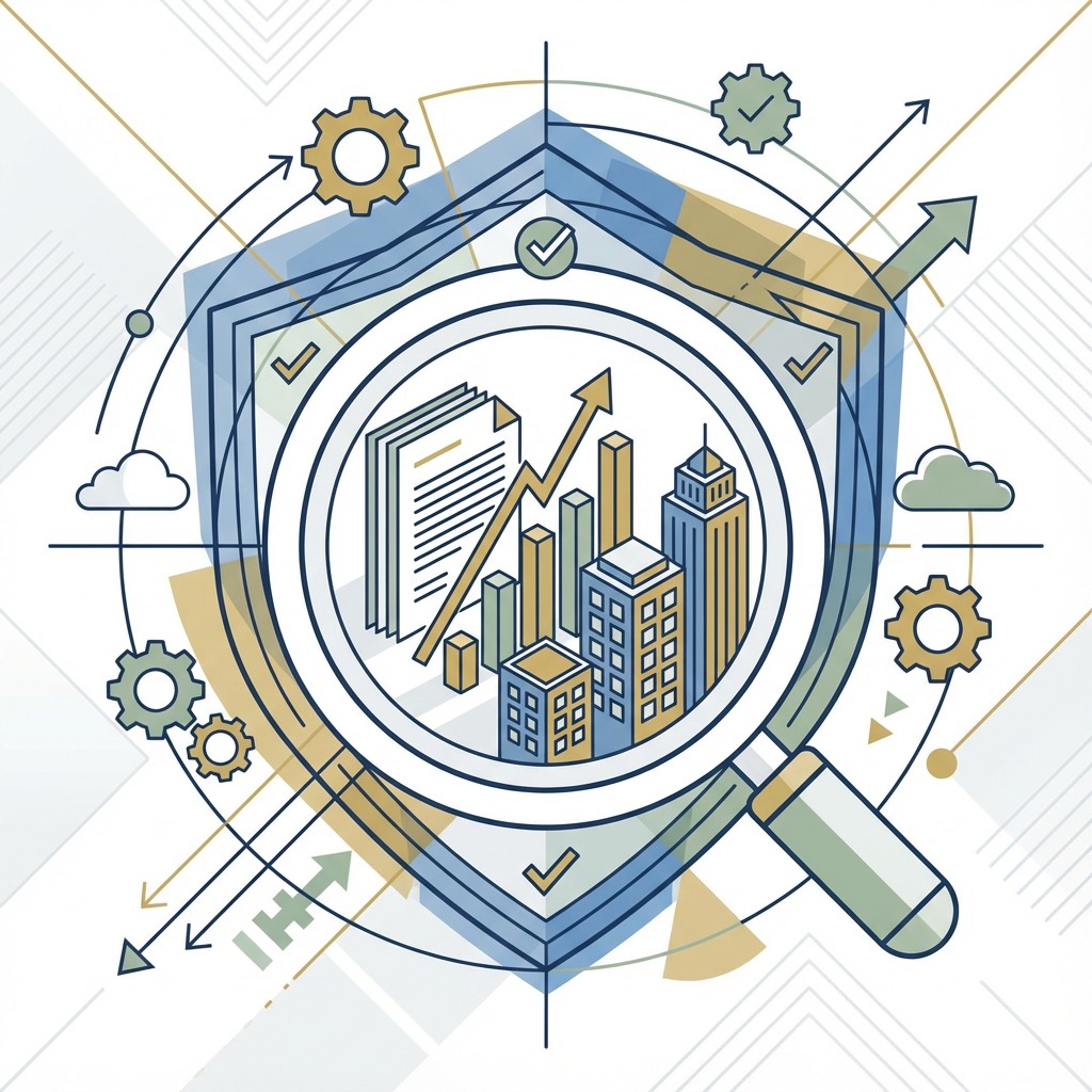 Security Analysis Background Free Business Security Analysis Image - Business, Analysis, Magnifying ...