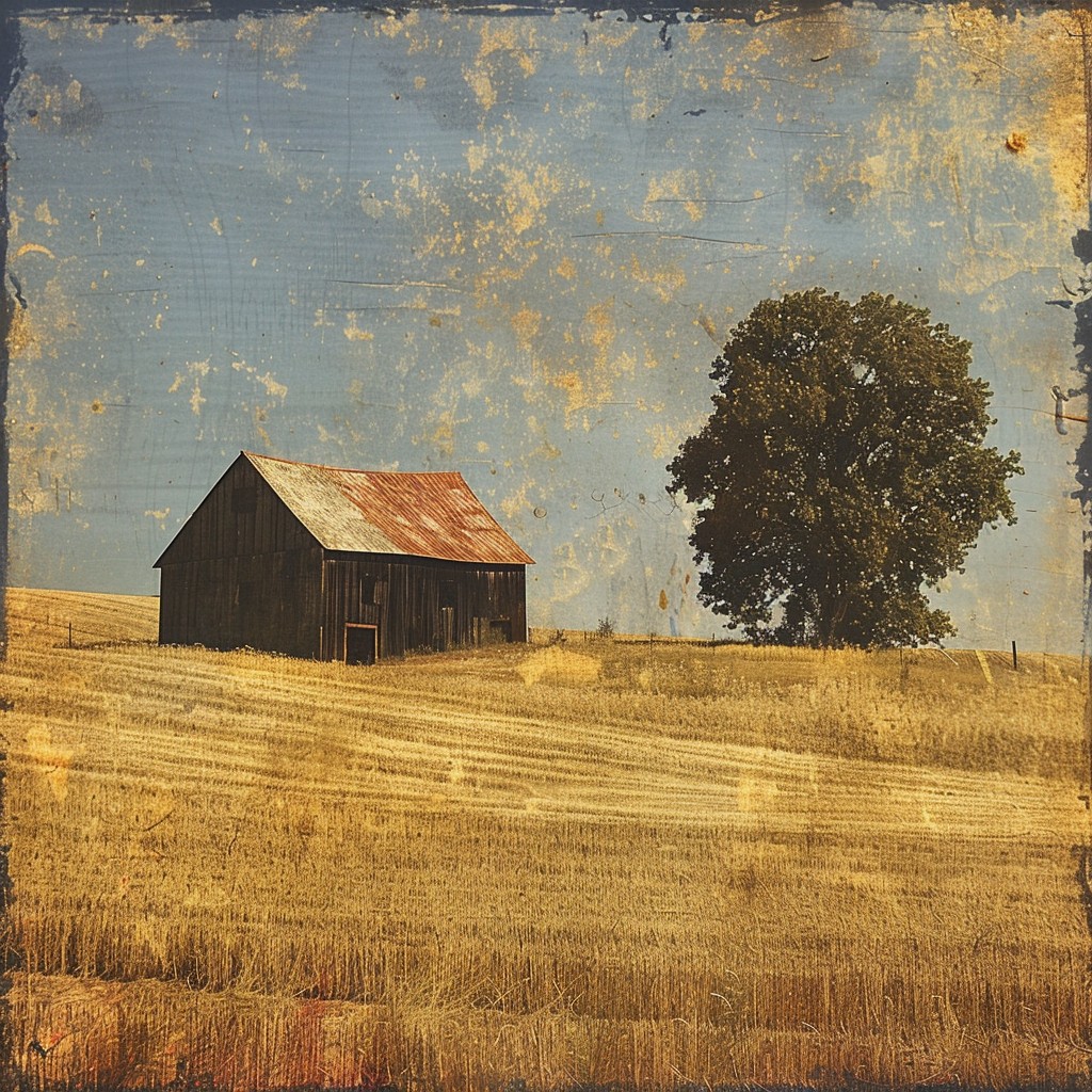Free Rustic Country Barn Image - Rustic, Barn, Countryside | Download ...