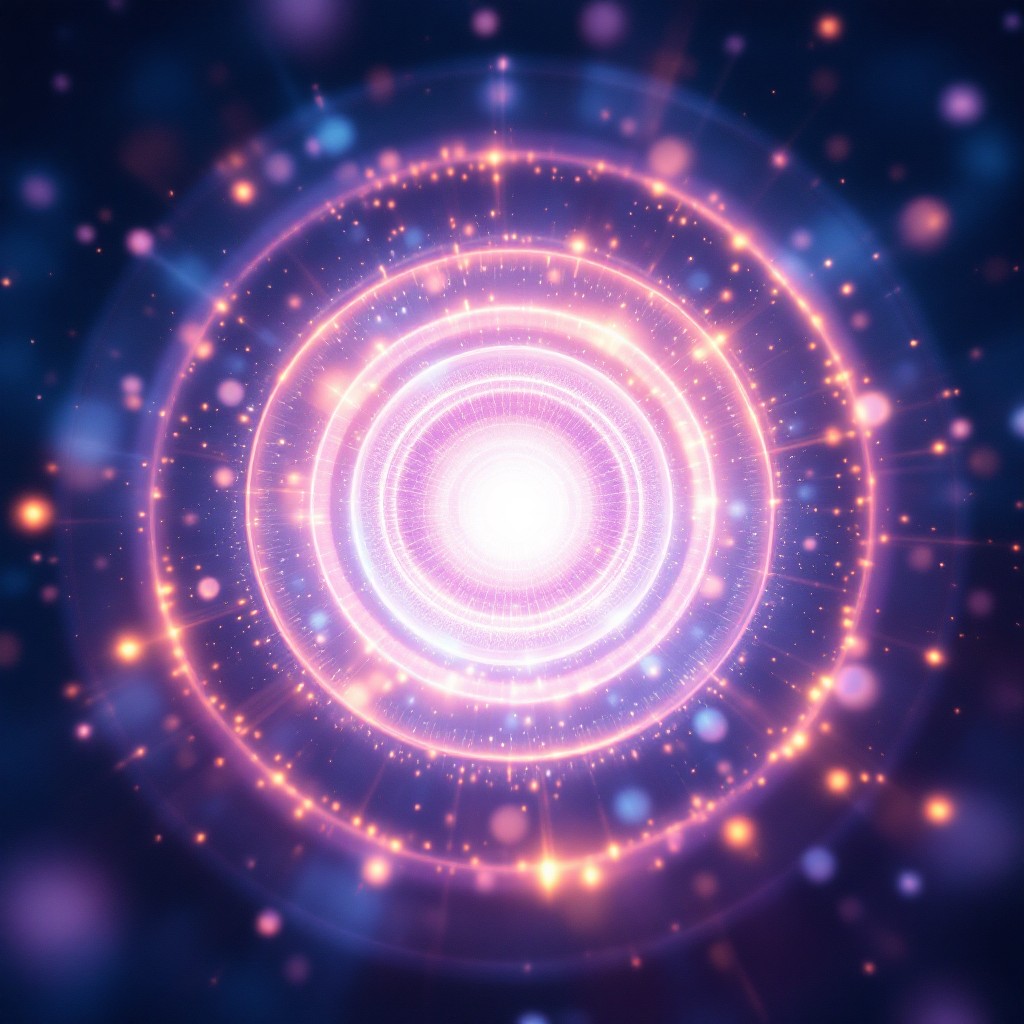 Free Radiant Violet Vortex Image - Cosmic, Portal, Vortex | Download at ...