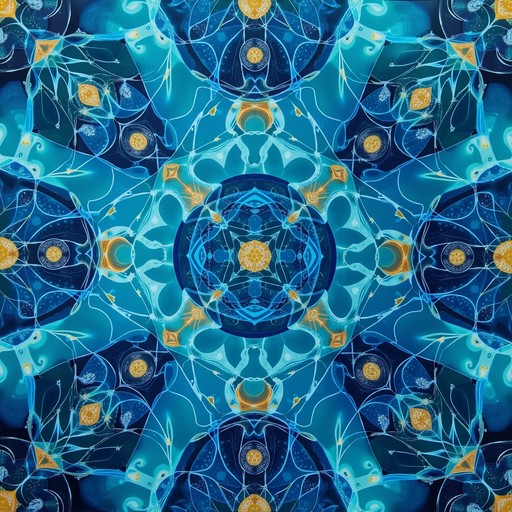 Opacity Patterns Free Fluid Science Pattern Image | Download at StockCake
