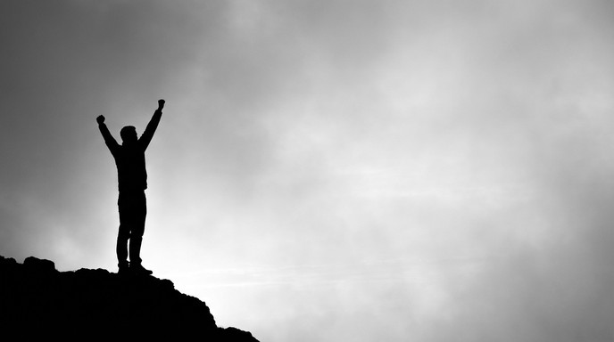 Free Triumph Through Unity Image - Victory, Triumph, Celebration ...