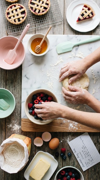 Baking Homade Images Free Homemade Baking Magic Image - Baking, Homemade, Dessert | Download ...