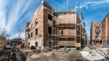 Random Construction Image Free Construction Site Activity Image - Construction, Building, Workers ...