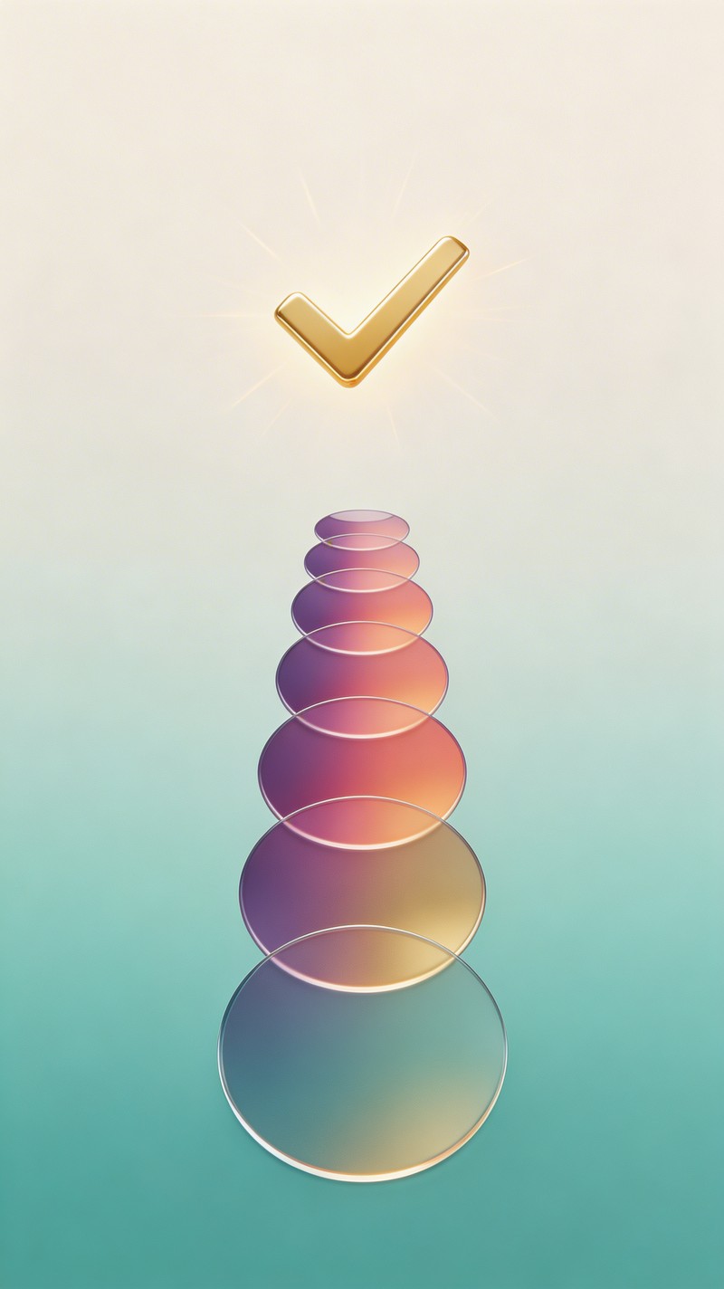 Free Achievement Journey Complete Image - Achievement, Success ...