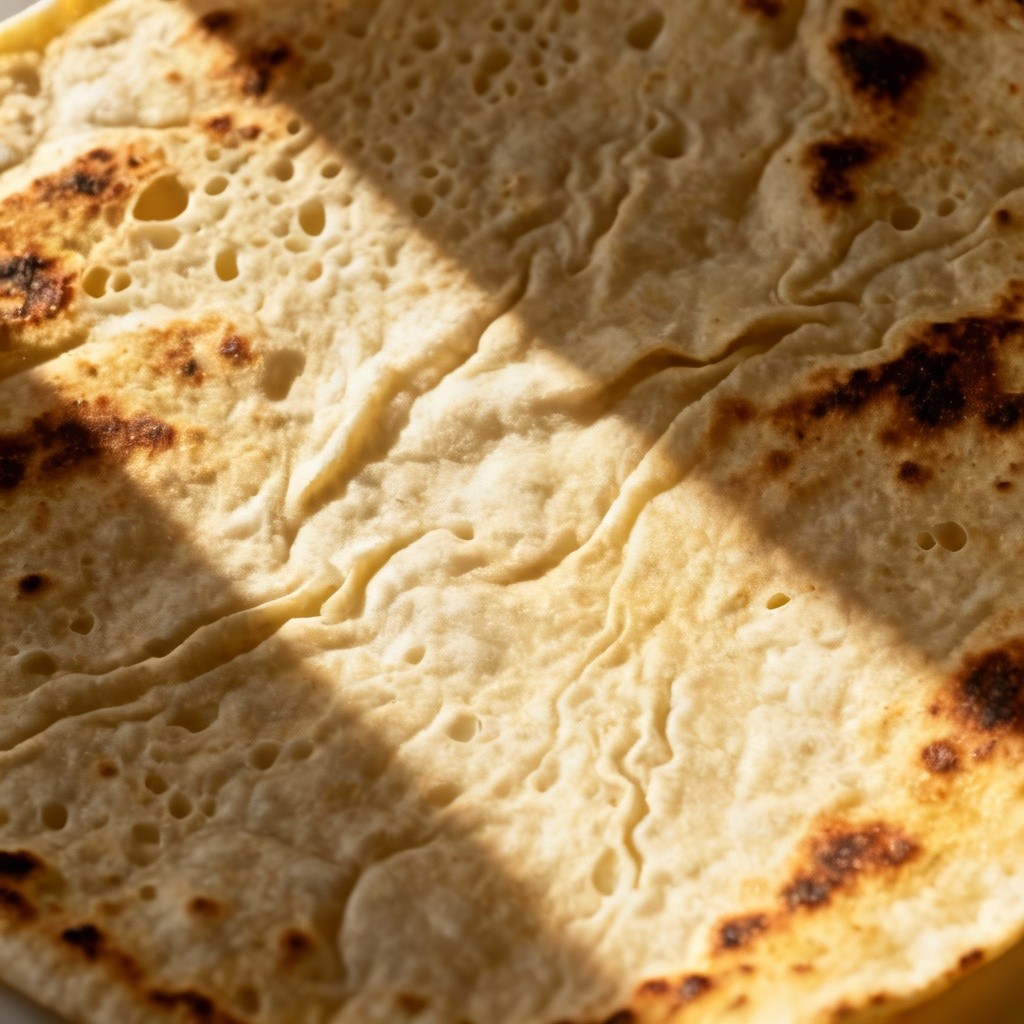 Tortilla Shell Texture Free Golden Tortilla Textures Image - Tortilla, Macro, Texture ...