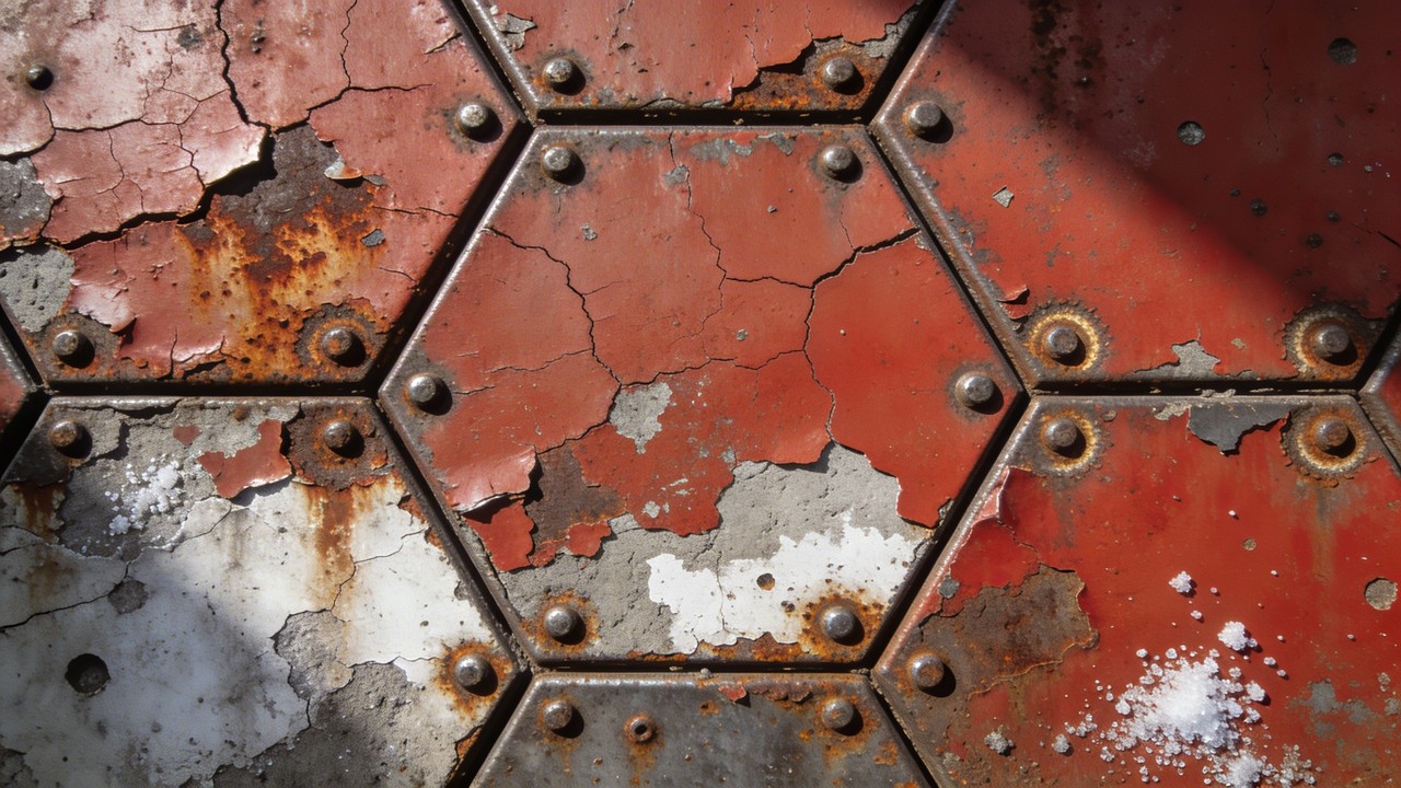 Texture Free Rust Metal Free Rusted Metal Texture Image - Rust, Metal, Texture | Download at ...