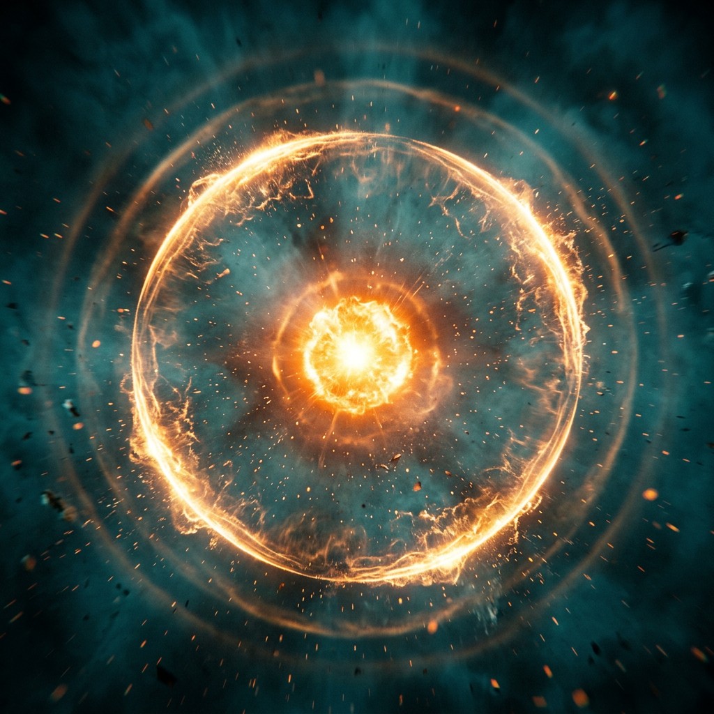 Free Energy Blast Ring Image - Shockwave, Explosion, Energy | Download ...