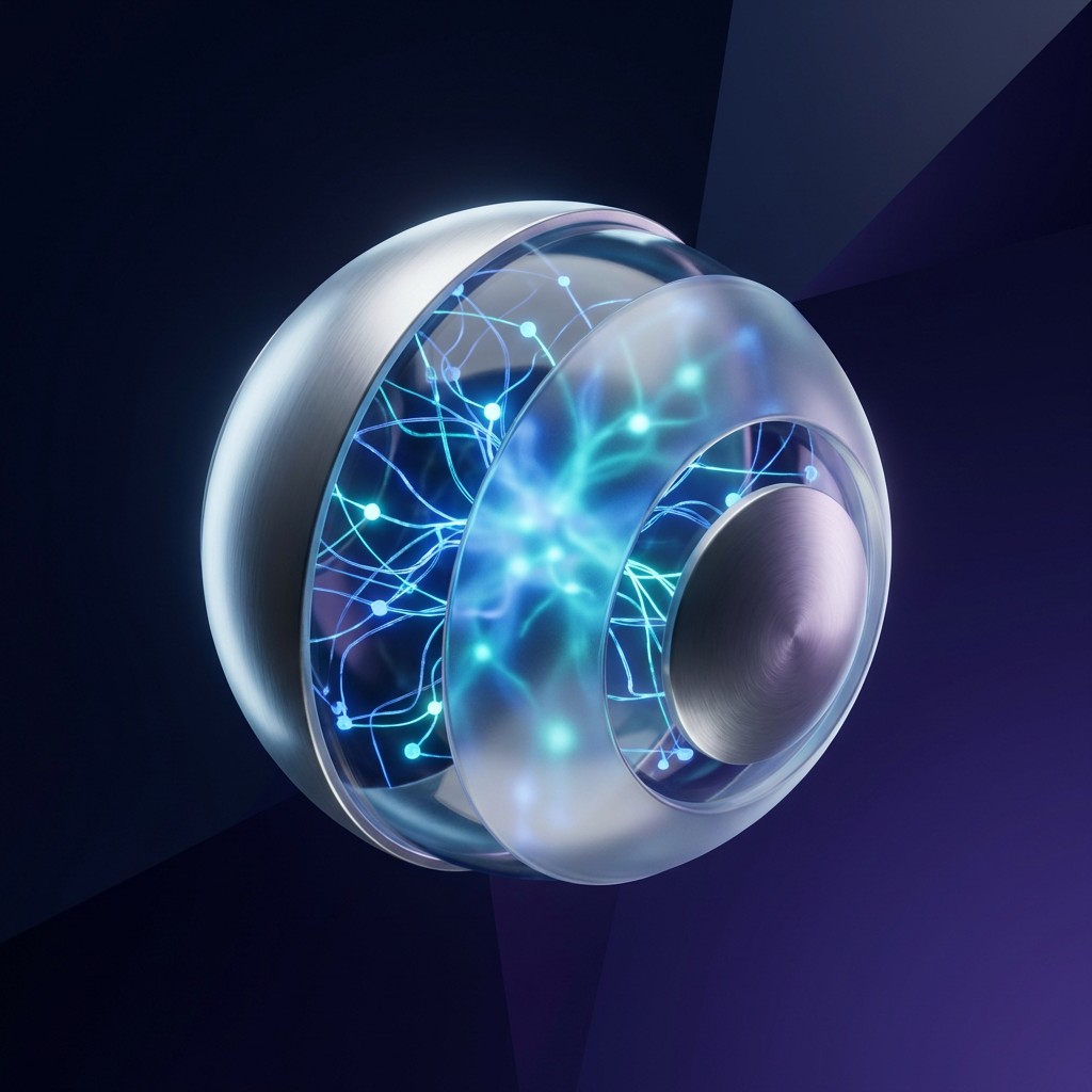 Free AI Neural Sphere Image - Ai, Technology, Sphere | Download at ...