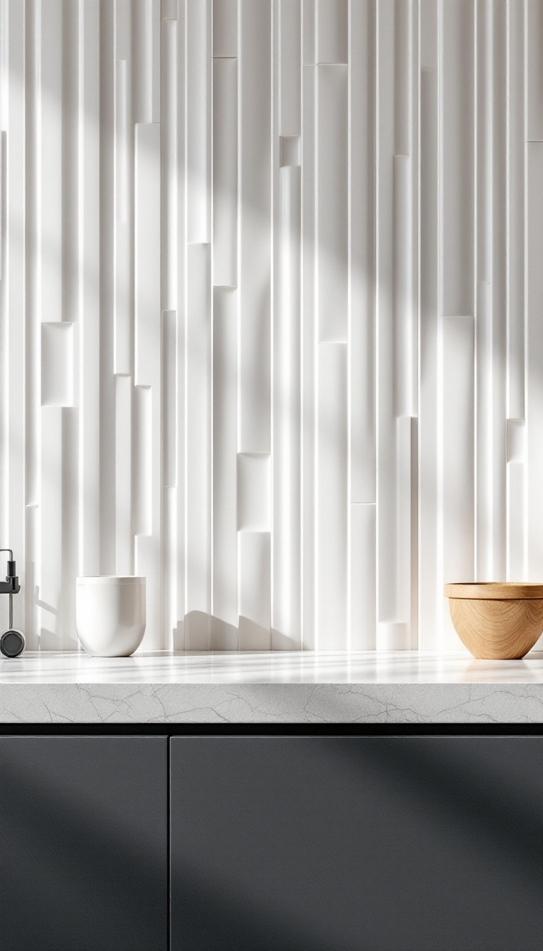 Free Minimal Vertical Tiles Image - Minimal, Modern, Vertical ...