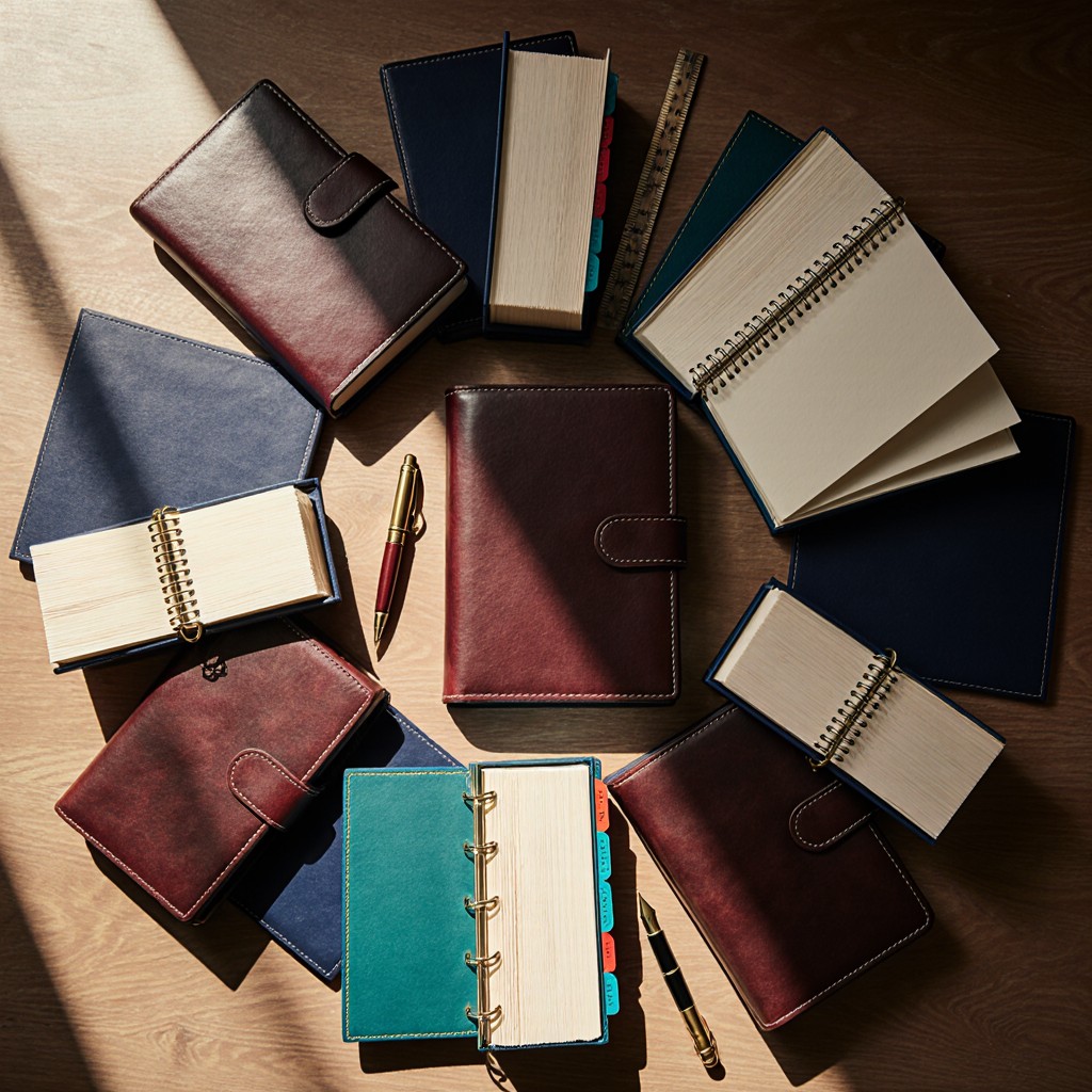 Notebook Online Free Notebook flat lay Image - Journals, Notebooks, Planners | Download ...