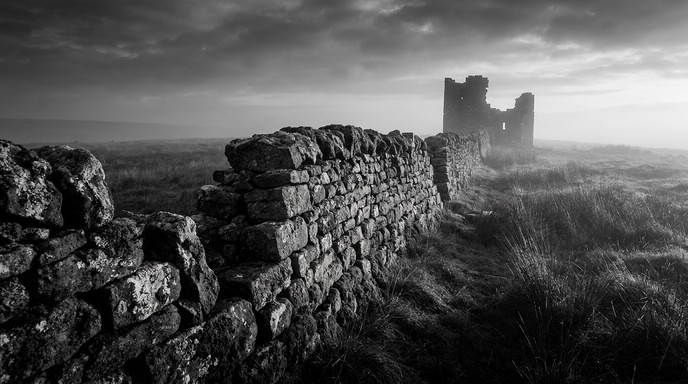 Free Ancient Stones Endure Image - Landscape, Ancient, Medieval ...
