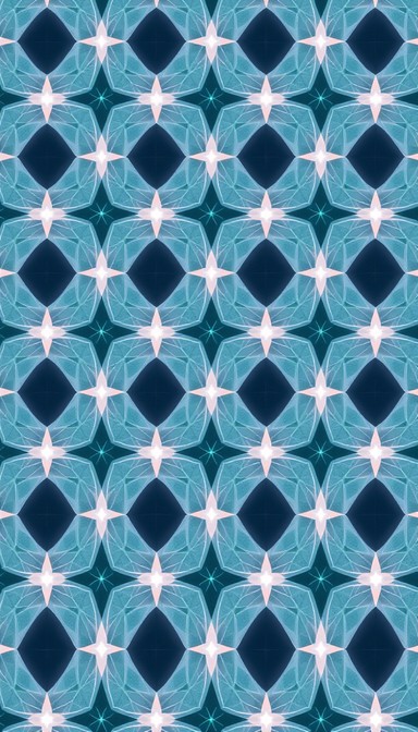 Free Biological Armor Pattern Image - Biological, Armor, Pattern ...