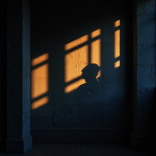 Shadow Light Picture Free Shadow And Light Image - Silhouette, Shadow, Light | Download at ...
