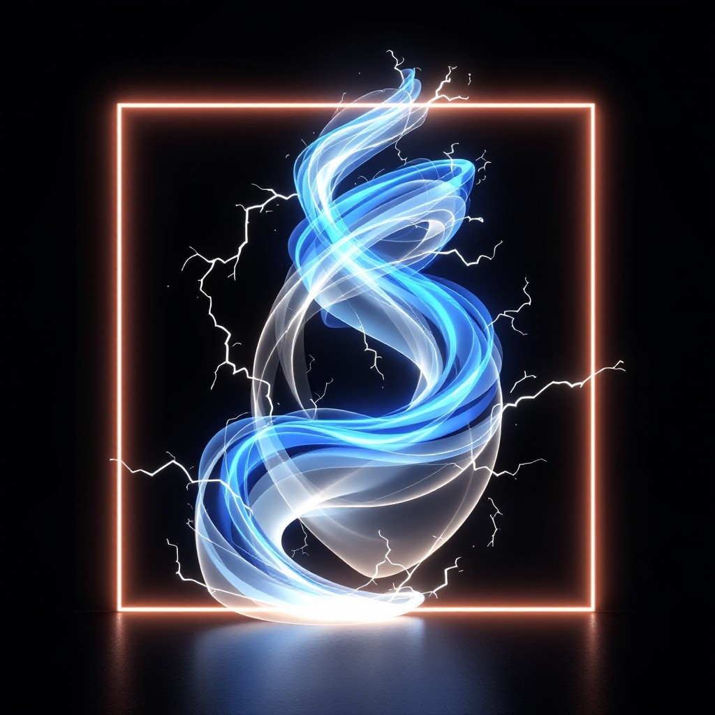 Free Energy Storm Vortex Image - Storm, Vortex, Energy | Download at ...