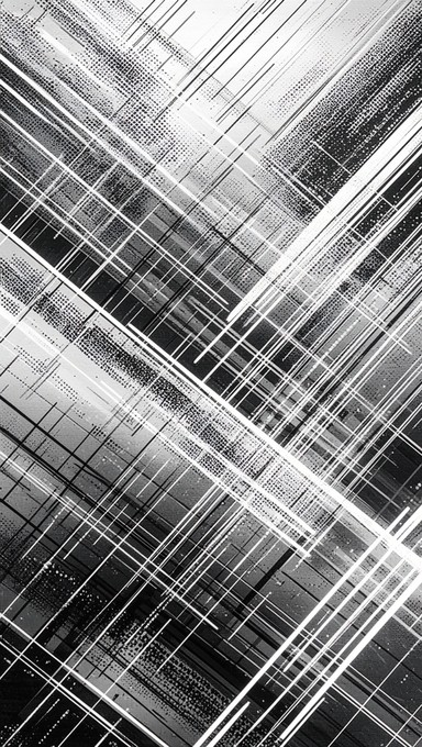 Free Dramatic Manga Texture Image - Manga, Anime, Abstract | Download ...