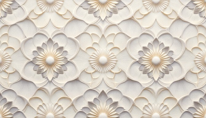Pattern Linen Material Download Sage Linen Pattern Stock Images for Free | StockCake
