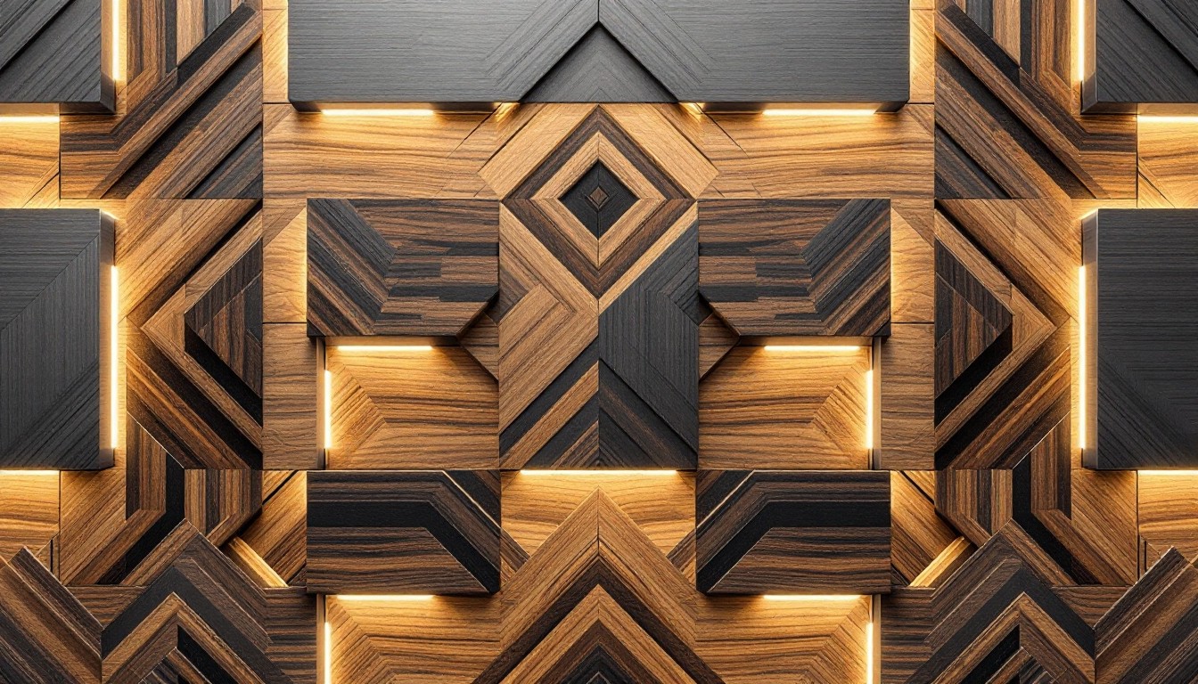 Geometric Tech Patterns Background Free Geometric Tech Pattern Image - Geometric, Pattern, Abstract ...