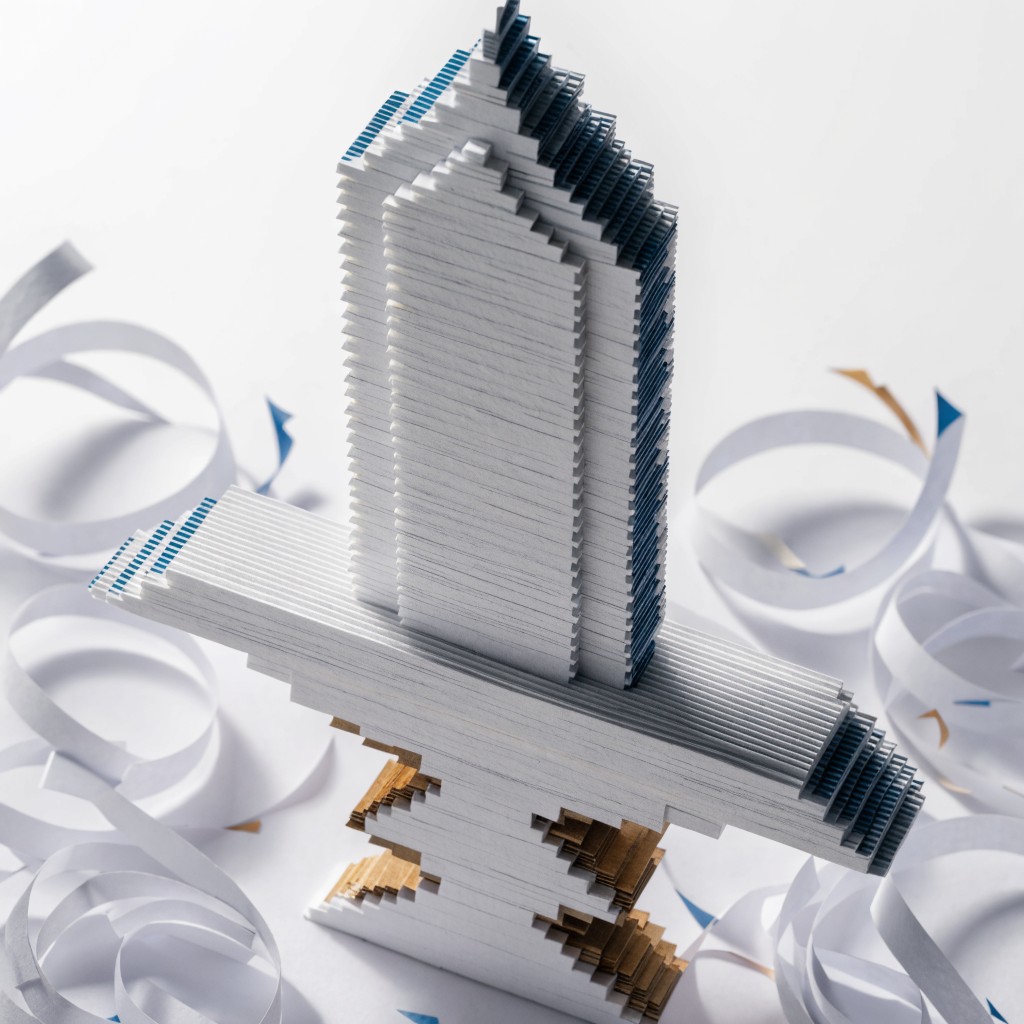 Free Pixelated Paper Sword Image - Paper, Sculpture, Sword | Download ...