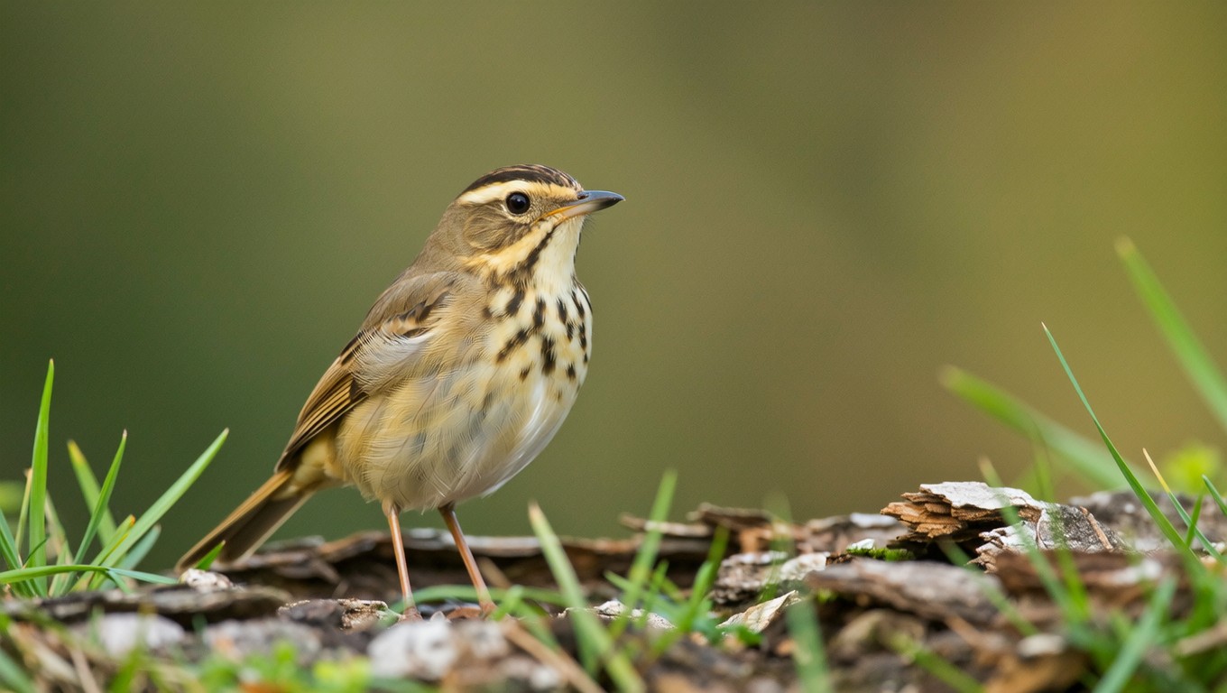 Free Vulnerable Bird Survives Image - Bird, Wildlife, Nature | Download ...