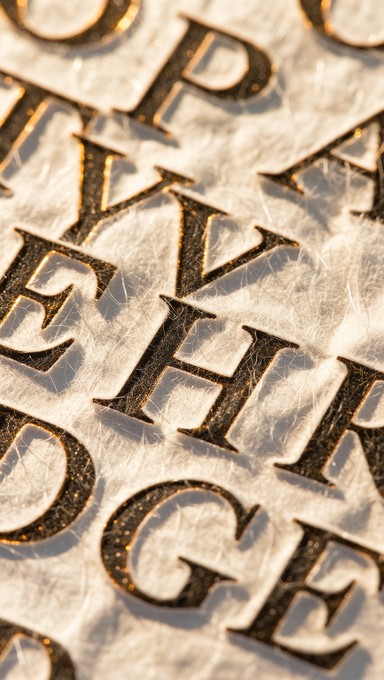 Free Gold Brand Details Image - Branding, Embossed, Metallic | Download ...