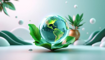 Free Earth Goes Green Image - Sustainable, Earth, Green | Download at ...