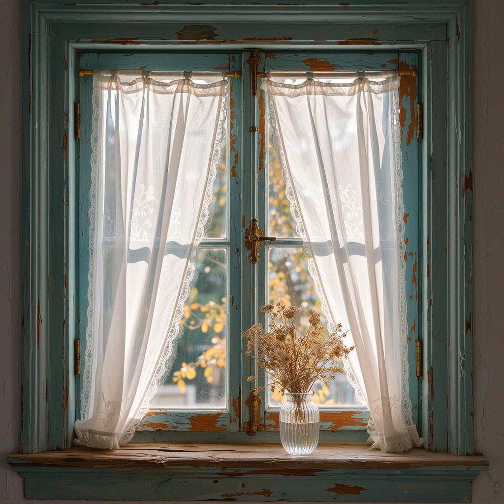 Free Vintage Window Nostalgia Image - Window, Vintage, Weathered ...