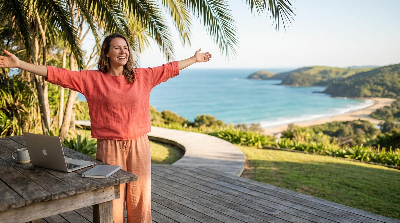 Free Freedom From Work Image - Lifestyle, Freedom, Balance | Download ...