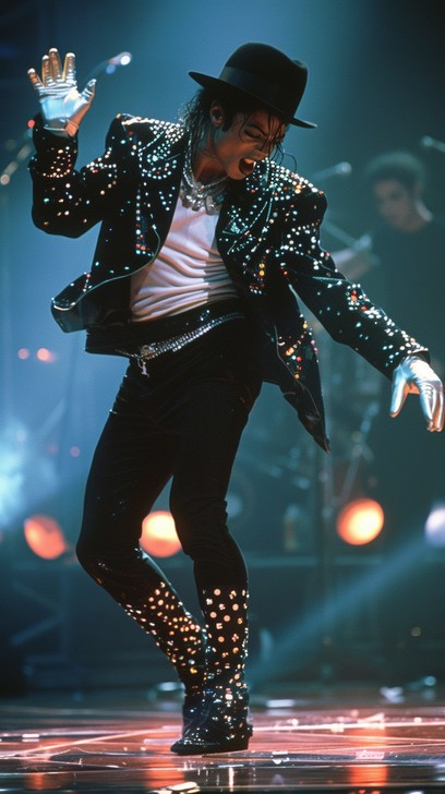 Free Iconic Stage Performance Image - Performance, Stage, Artist ...