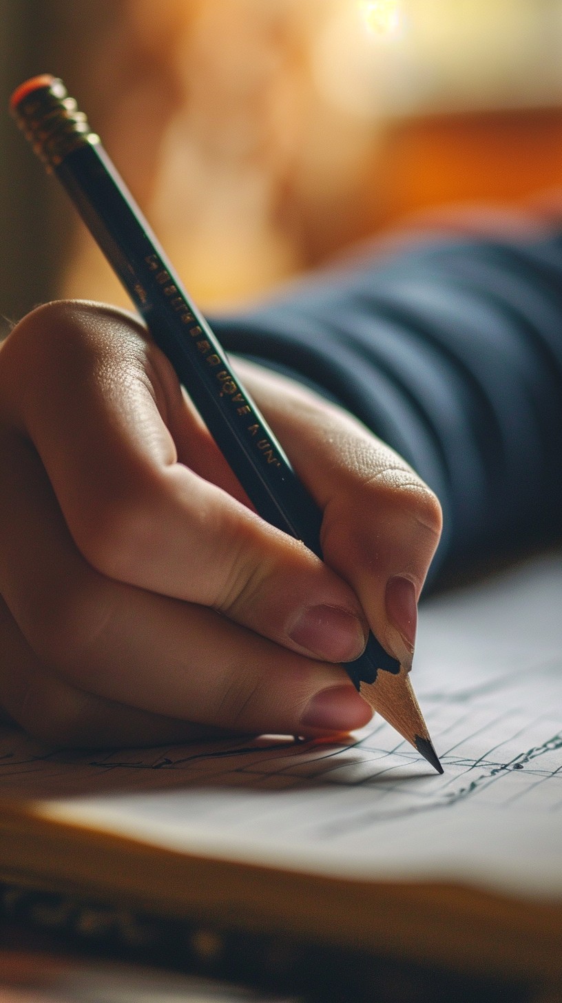 Free Use Image Writing On Notebook Paper Free Writing in Notebook Image - Writing, Pencil, Notebook | Download ...