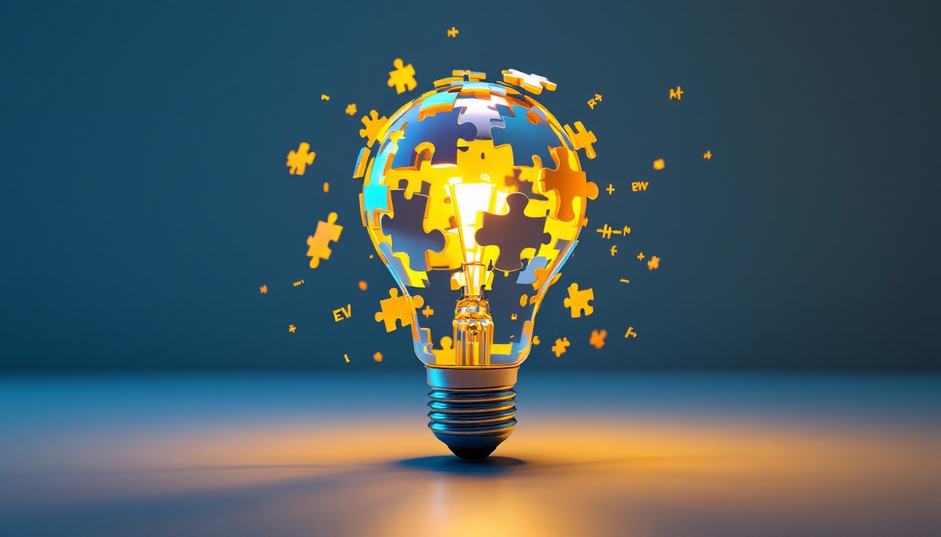 Free Innovation Meets Creativity Image - Innovation, Creativity ...