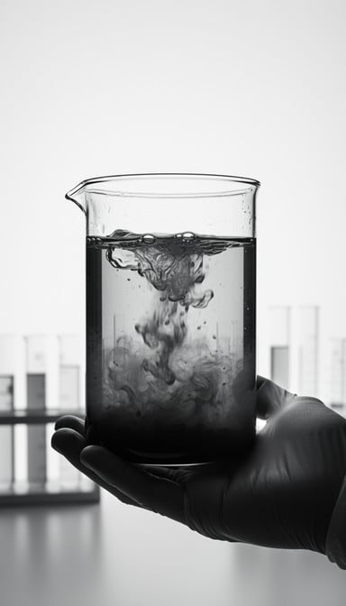 Image showcasing 150 Minimalist Wallpapers For A Simple Desktop Background