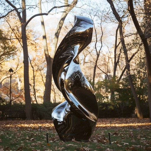 Free Abstract Sculpture Art Image - Abstract, Sculpture, Art | Download ...