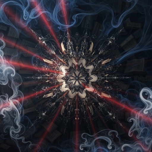 Free Crimson Gothic Abyss Image - Gothic, Crimson, Fragments | Download ...